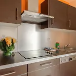 Apartment Saintes
