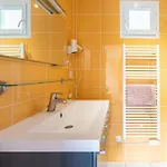 Apartment Saintes *