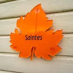 Saintes *