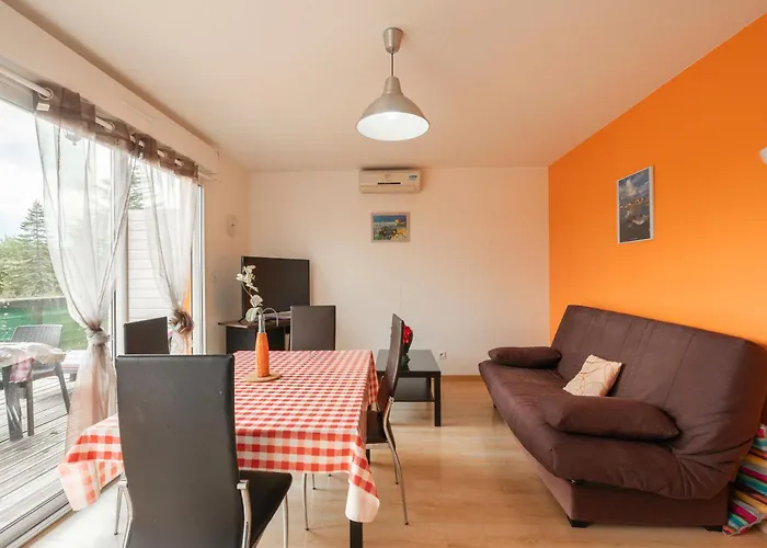 Saintes * Saint-Simon-de-Bordes